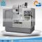 High quality small VMC CNC machine frame with price list