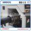 Automatic pvc pipe thread cutting lathe machine CYK0660DT