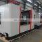 China 3 axis Milling Machine CNC Machine Center VMC1060