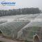 white plastic greenhouse insect proof net fiberglass insect screen