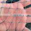 plastic anti bird/Hail/Insect net plants protection net for agriculture