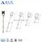 Casting and Forged Steel Container Lashing Materials