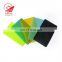 50*100mm colorful hair gripper for solon barber