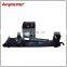 Digital Color Fastness Rubbing Tester Comply With AATCC 8