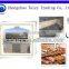 bbq grill / bbq machine/ gas grilling machine