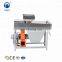 Best Selling peanut red skin peeler Broad Bean Soybean Skin Peanut Peeling Machine