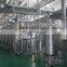 Sweetened Condensed Milk Processing Plant/Stainless Steel Condensed Milk Equipment