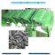 Sunflower seeds thresher for oil press / Mini sunflower seed thresher