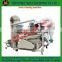 whole machine of grain seed cleaner, gravity separator, grain cleaning plant