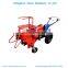 Factory directly mini maize combine harvester