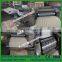 western-style pastry making machine/wafer biscuit production line/walnut cake baker