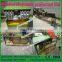 Hight Quantity Disposable disposable bamboo chopsticks with two tips 210mm bulk bamboo chopsticks efficient production line