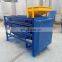 commercial nut shelling machine Almond kernel shell separator