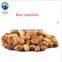almond sheller machine for india nuts