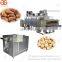Industrial Use Tahini Nut Almond Paste Cocoa Bean Butter Equipment Machine Peanut Butter Production Line For Sale