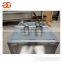 Commercial Price Apple Chips Cutter Shredder Plantain Banana Slicer