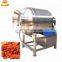High quality meat vacuum tumbler machine for sale Massager Marinating Machine