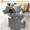 commercial vegetable cutting machine potato tomato dicer machine