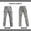 11 Colors IX7 Plaid Fabric Tactical Pant