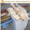 Electric wood door floor sanding machines to polish wood floor for sale