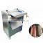 Small professional fish skinner/fish skin peeling machine for catfish squid