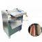 The  Most Popular Fish Skin Removal Machine/Professional Export  Fish Skin Removal Machine