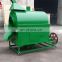 DC-30 Stainless steel electric peanut roasting machine roaster machine for factory