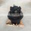 Excavator EX220-5 Travel Motor 9146471 EX220-5 Final Drive