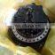 EC210B Final Drive Assy Excavator EC210 Travel Motor Travel Device