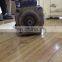 PC50MR-2 Hydraulic Pump Excavator PC50MR-2 Main Pump 708-3S-00872