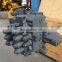 SE210 Control Valve Assy Excavator Main Control Valve