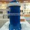 Cartridge Pool Pumps Water Filter 60 SQ Spa Swimming Pool Cartridge Filters