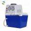 Small Laboratory Circulating Water Vacuum Pump