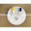 Топливный насос OEM CN15-9H307-CD CN15-9H307-CB CN159H307CD CN159H307CB