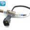 Oxygen Sensor Lambda Sensor For T-oyota Ipsum Harrier Kluger L/V 01-07 OEM 89465-48030 8946548030