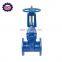 Beigao Valve High Quality Gate Valve PN16