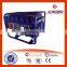 AC Single pahse 100% Copper Wire 6.5hp Gasoline Generator Set