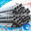 WELDED SCHEDULE 40 PIPE SPECIFICATIONS
