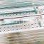 ASP-09-008 1.5m Perforated Anti-Slip Scaffolding Steel Planking/Deck/Cat Walk