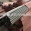 Polished bright surface 304 stainless steel round bar/rod