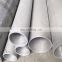 SS 316 Stainless Steel seamless Pipe sch 40 size 1 inch 2 inch