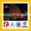 capillary tube C1020 copper tube