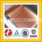 high quality copper mirror sheet