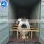 PPGI/HDG/GI/SPCC DX51 ZINC Cold rolled/Hot Dipped Galvanized Steel Coil