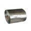 Prime Quality Hot Dipped GI Sheet Coil Competitive Price