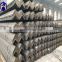chinese 30 degree with standard weight per meter stainless steel angle bar sizes aliababa