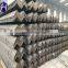 china supplier 250x250 bar with hole steel angle iron  colombia