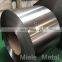 SGCH full hard-G550 cold/hot rolled galvanized steel coil