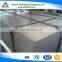 high quality structural steel plate corten sheet metal prices