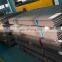 ASTM A516 Gr60 high strength boiler and pressure vessel steel plate